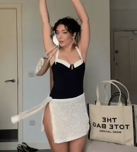 Image 699640 from Tabitha Swatosh