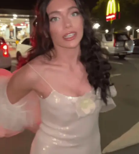 Image 699678 from Tabitha Swatosh