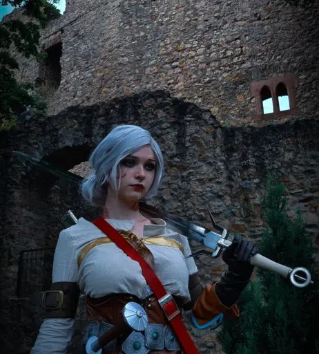 Image 699694 from Pastelmiiilk