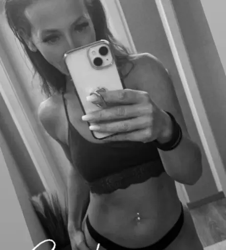 Image 699751 from Susann1131