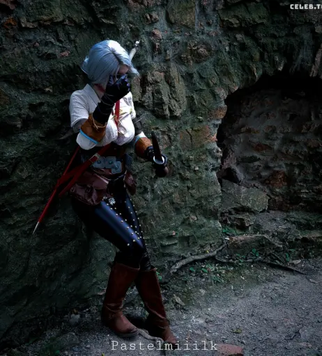 Image 699773 from Pastelmiiilk