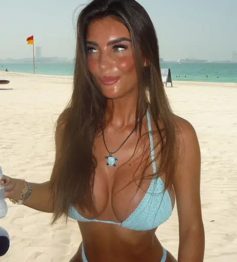 Image 699720 from Maddy Cheary