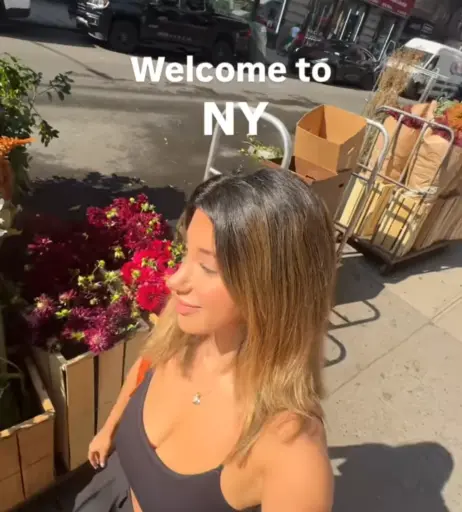 Image 699798 from edoppella