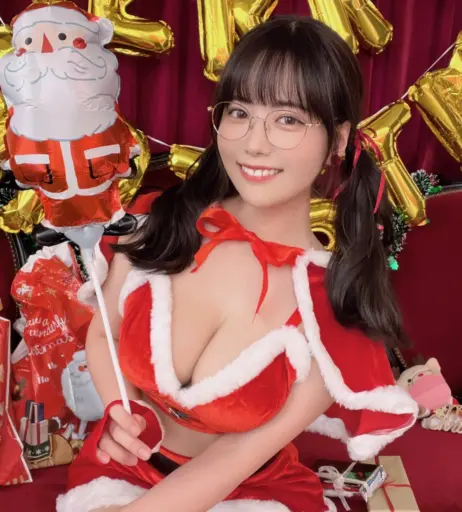 Image 699448 from Umi Shinonome