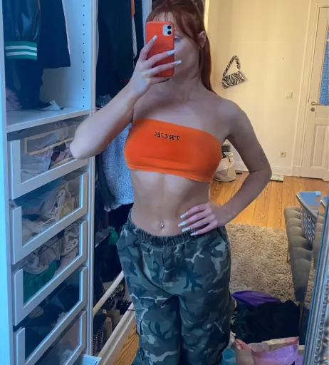 Image 699445 from Cassy Cassau