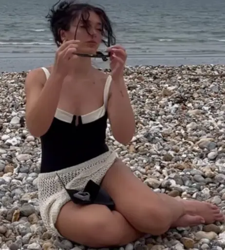 Image 699479 from Tabitha Swatosh