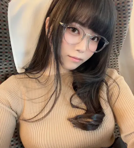 Image 699468 from Umi Shinonome