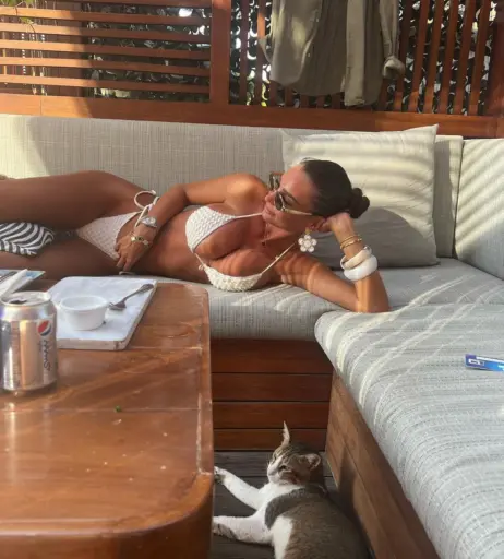 Image 699461 from Maddy Cheary