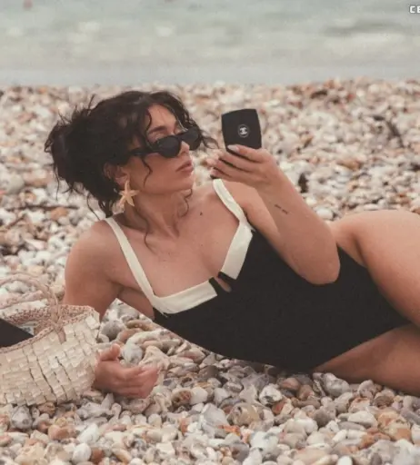 Image 699413 from Tabitha Swatosh