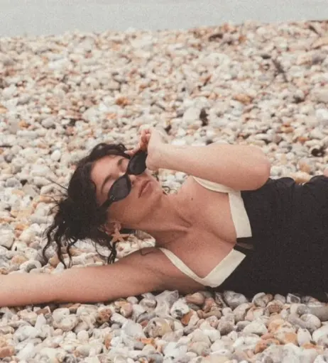 Image 699431 from Tabitha Swatosh