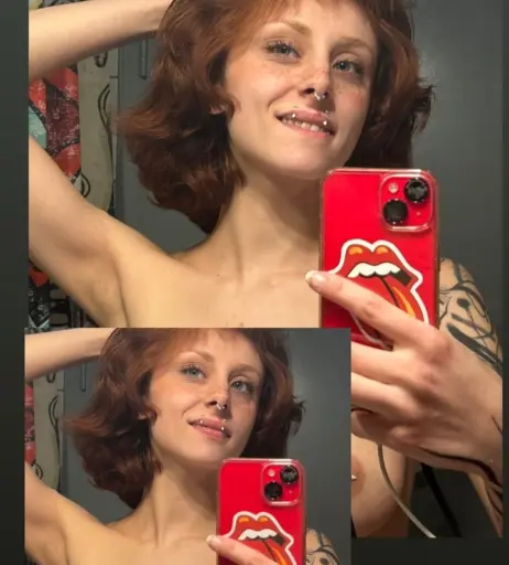 Image 699432 from exzentrisches__endorphinchen