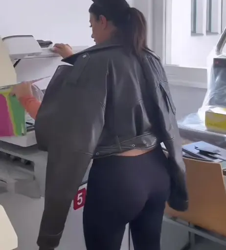 Image 699495 from edoppella