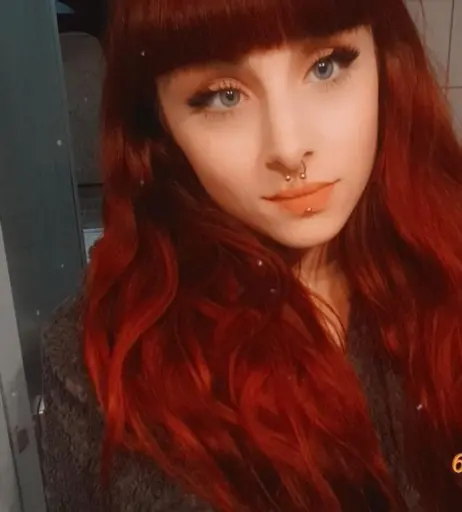 Image 699185 from exzentrisches__endorphinchen