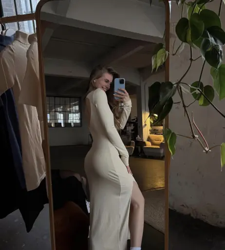 Image 699181 from Lisa-Marie Schiffner