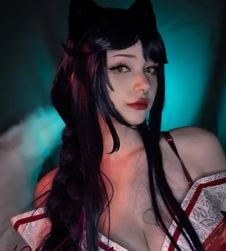 Image 699180 from Pastelmiiilk