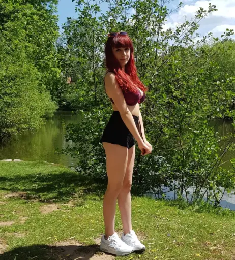 Image 699150 from exzentrisches__endorphinchen