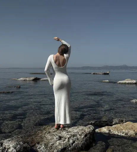 Image 699144 from Lisa-Marie Schiffner