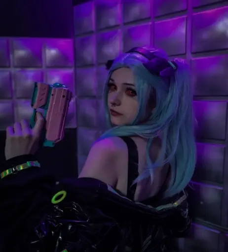 Image 699166 from Pastelmiiilk