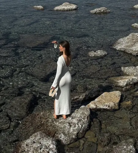 Image 699163 from Lisa-Marie Schiffner