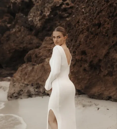 Image 699112 from Lisa-Marie Schiffner