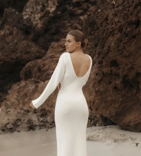 Image 699130 from Lisa-Marie Schiffner