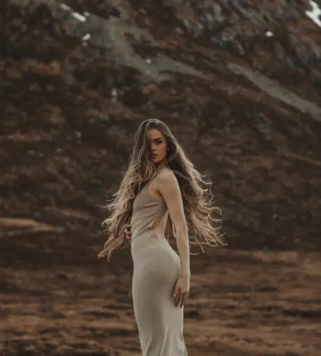 Image 699198 from Lisa-Marie Schiffner