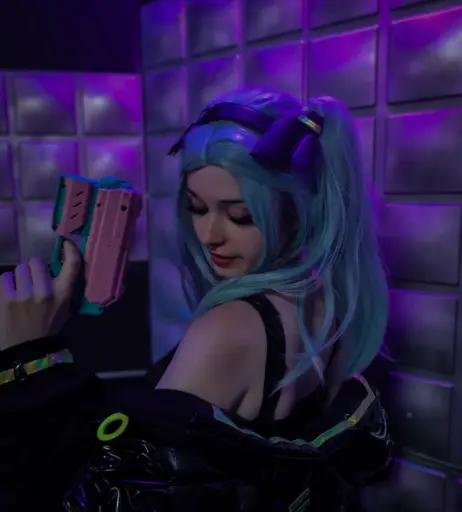 Image 699194 from Pastelmiiilk