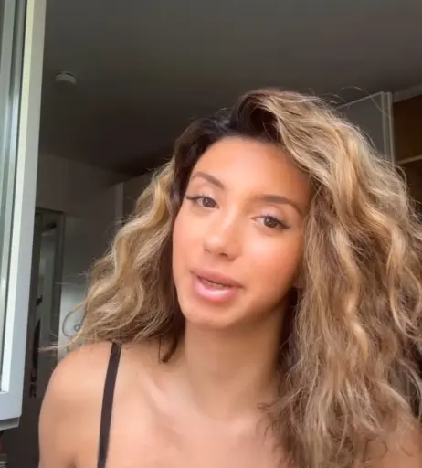 Image 699196 from edoppella