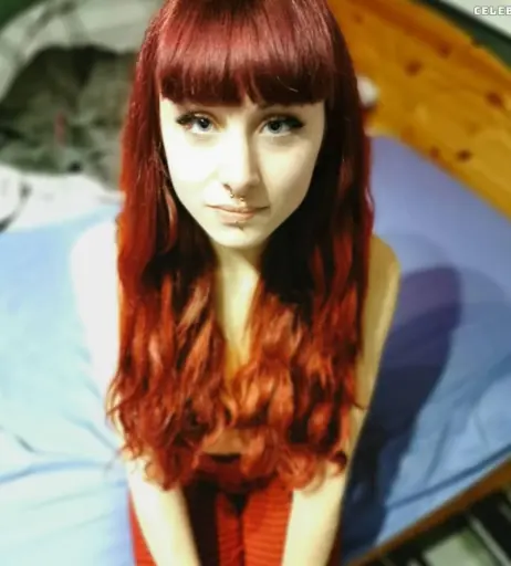 Image 699193 from exzentrisches__endorphinchen