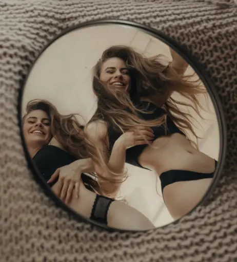 Image 699283 from Lisa-Marie Schiffner