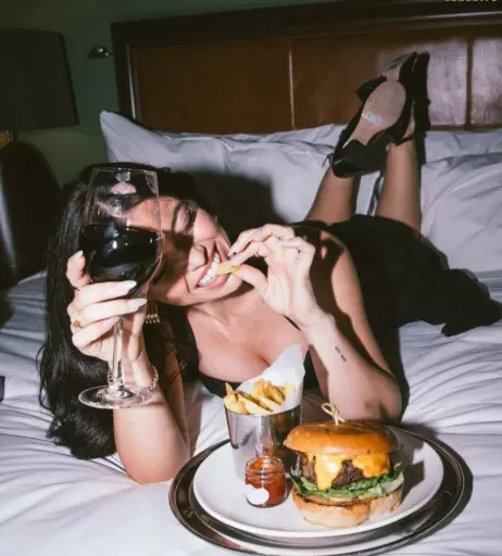 Image 699248 from Tabitha Swatosh