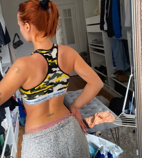 Image 699244 from Cassy Cassau