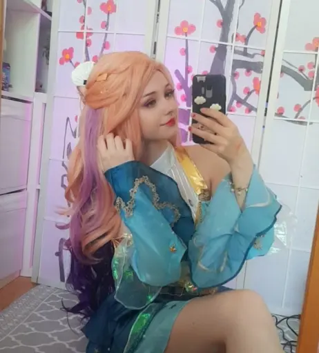 Image 699274 from Pastelmiiilk