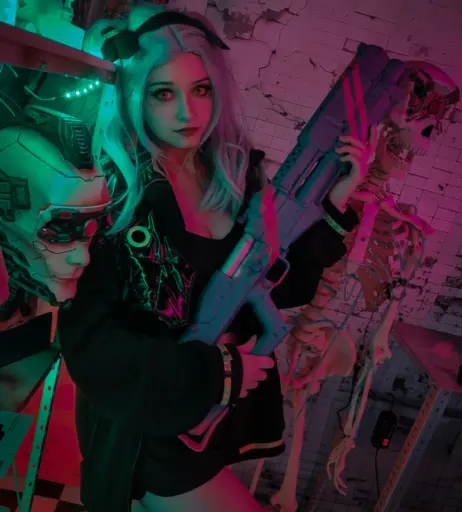 Image 699206 from Pastelmiiilk