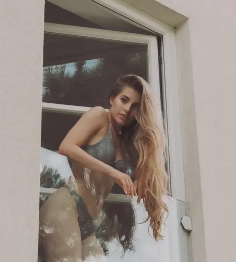 Image 699233 from Lisa-Marie Schiffner