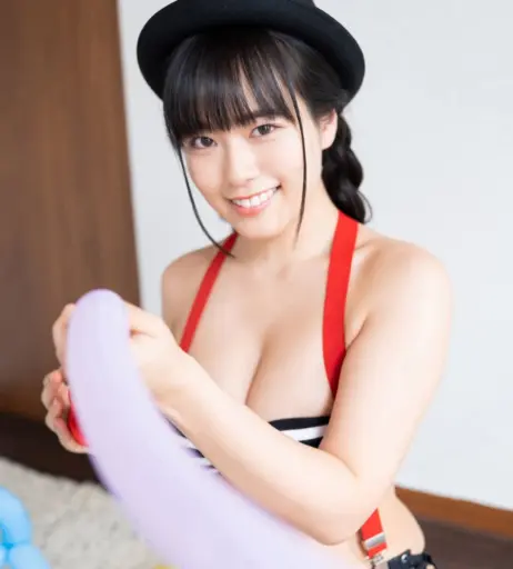 Image 699223 from Umi Shinonome