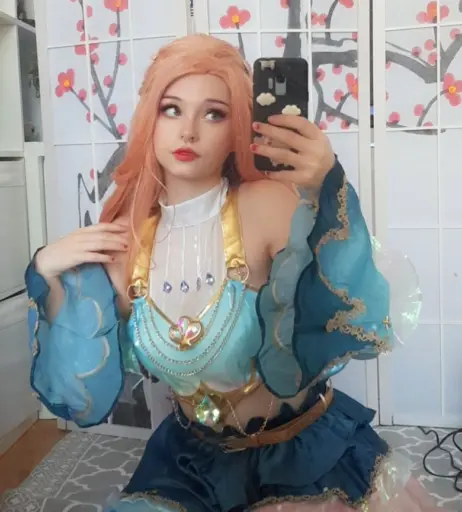 Image 699341 from Pastelmiiilk