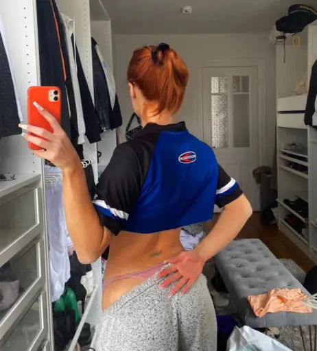 Image 699371 from Cassy Cassau