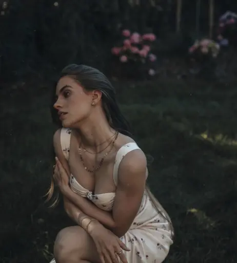 Image 699311 from Lisa-Marie Schiffner