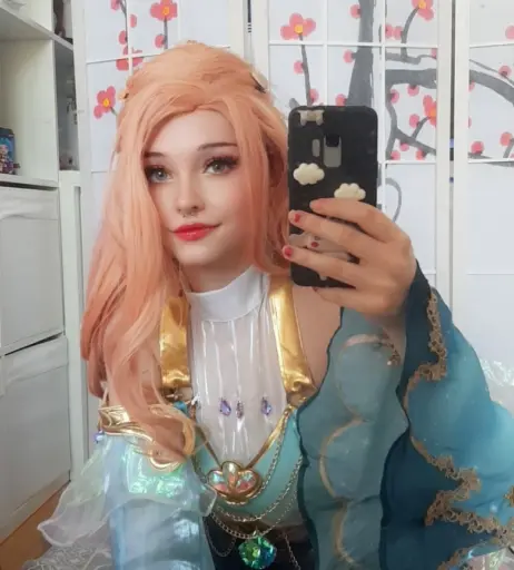 Image 699309 from Pastelmiiilk