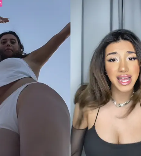 Image 699308 from edoppella