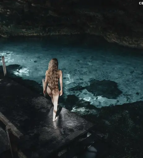 Image 699331 from Lisa-Marie Schiffner