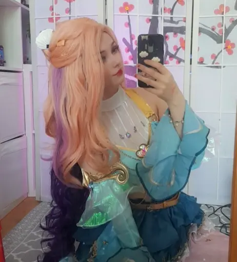 Image 699326 from Pastelmiiilk