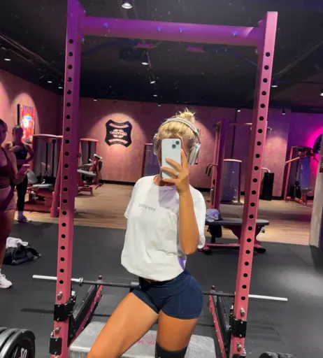 Image 699085 from Mathilde Tantot