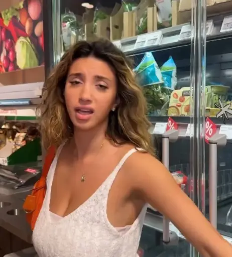 Image 699081 from edoppella