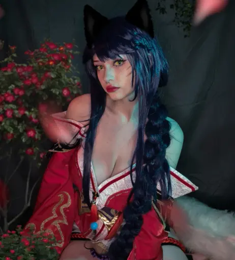 Image 699053 from Pastelmiiilk