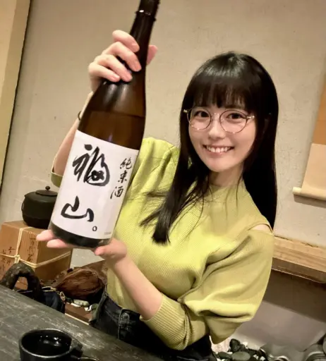 Image 699070 from Umi Shinonome