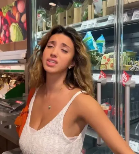 Image 699065 from edoppella