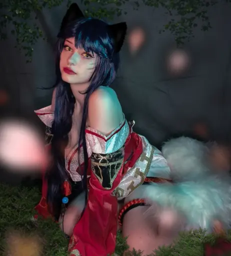 Image 699028 from Pastelmiiilk