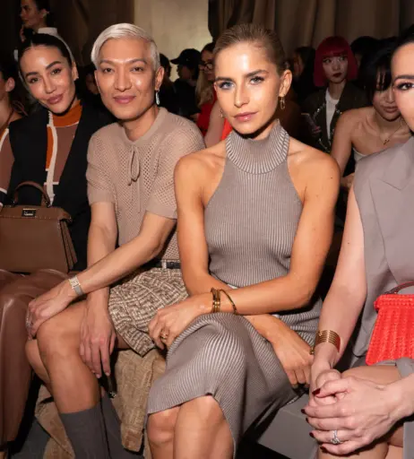 Image 699020 from Caro Daur